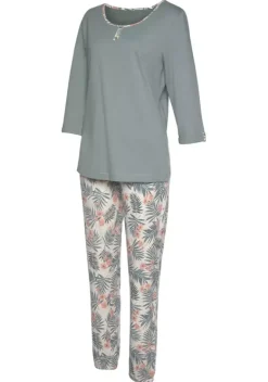 LASCANA Pyjamas<Pyjama