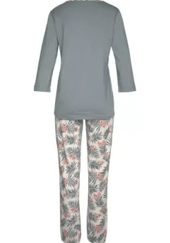 LASCANA Pyjamas<Pyjama