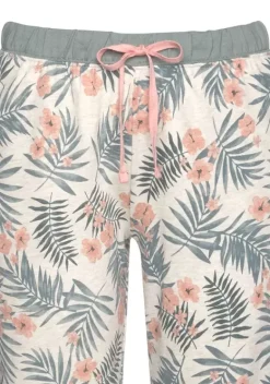 LASCANA Pyjamas<Pyjama
