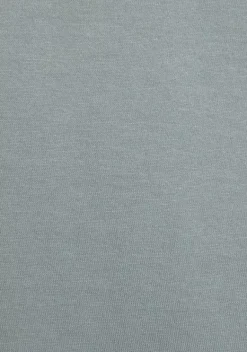 LASCANA Pyjamas<Pyjama