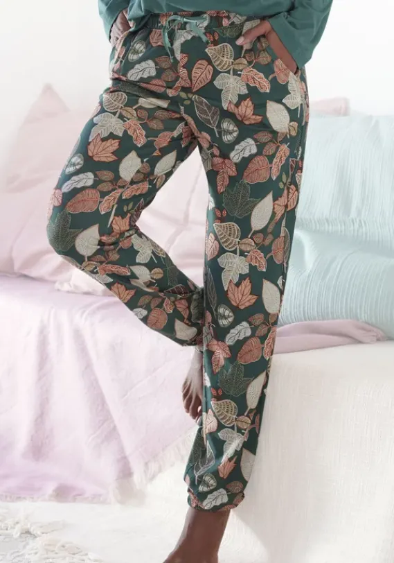 Vivance Dreams Mix & Match<Pyjamahose