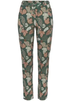 Vivance Dreams Mix & Match<Pyjamahose