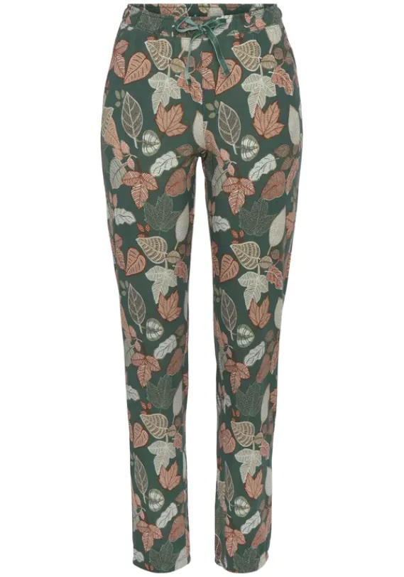 Vivance Dreams Mix & Match<Pyjamahose