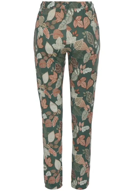 Vivance Dreams Mix & Match<Pyjamahose