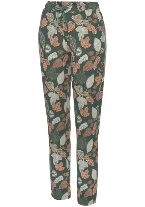 Vivance Dreams Mix & Match<Pyjamahose