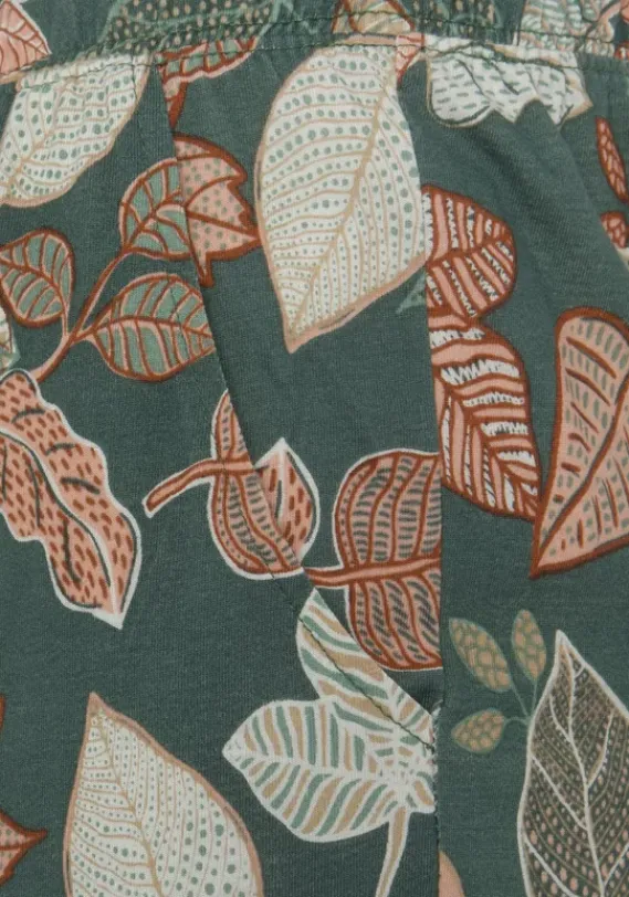 Vivance Dreams Mix & Match<Pyjamahose