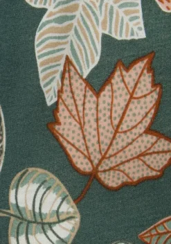 Vivance Dreams Mix & Match<Pyjamahose