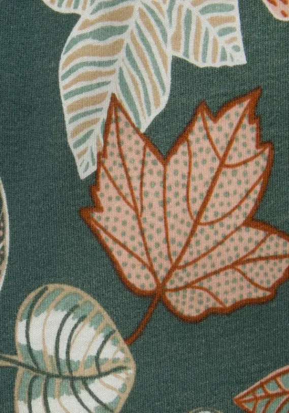 Vivance Dreams Mix & Match<Pyjamahose