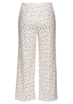 s.Oliver Mix & Match<Pyjamahose