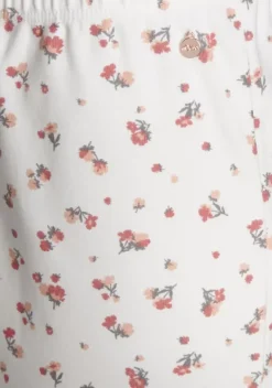 s.Oliver Mix & Match<Pyjamahose