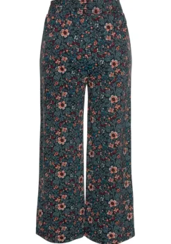 s.Oliver Mix & Match<Pyjamahose