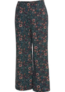 s.Oliver Mix & Match<Pyjamahose