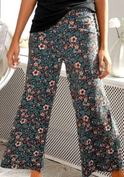 s.Oliver Mix & Match<Pyjamahose