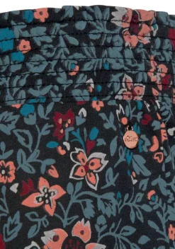 s.Oliver Mix & Match<Pyjamahose