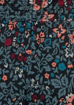 s.Oliver Mix & Match<Pyjamahose