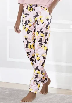 Vivance Dreams Mix & Match<Pyjamahose