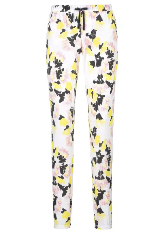 Vivance Dreams Mix & Match<Pyjamahose