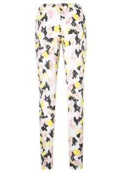 Vivance Dreams Mix & Match<Pyjamahose