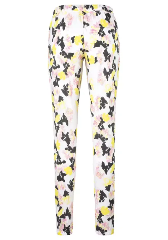 Vivance Dreams Mix & Match<Pyjamahose