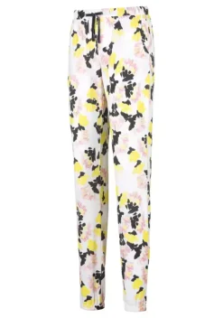 Vivance Dreams Mix & Match<Pyjamahose