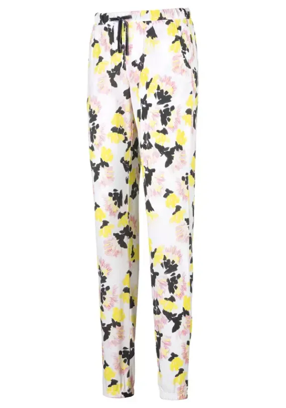 Vivance Dreams Mix & Match<Pyjamahose