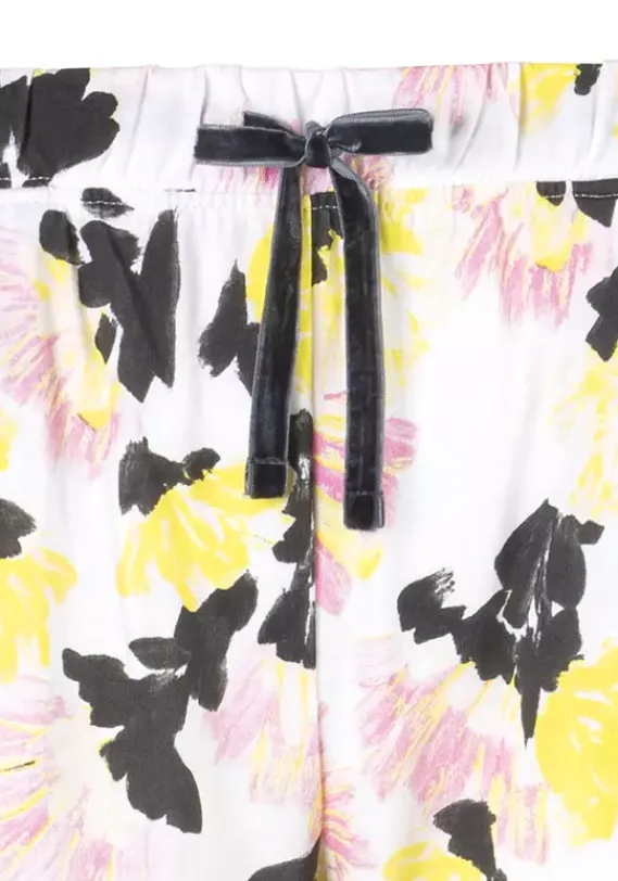 Vivance Dreams Mix & Match<Pyjamahose