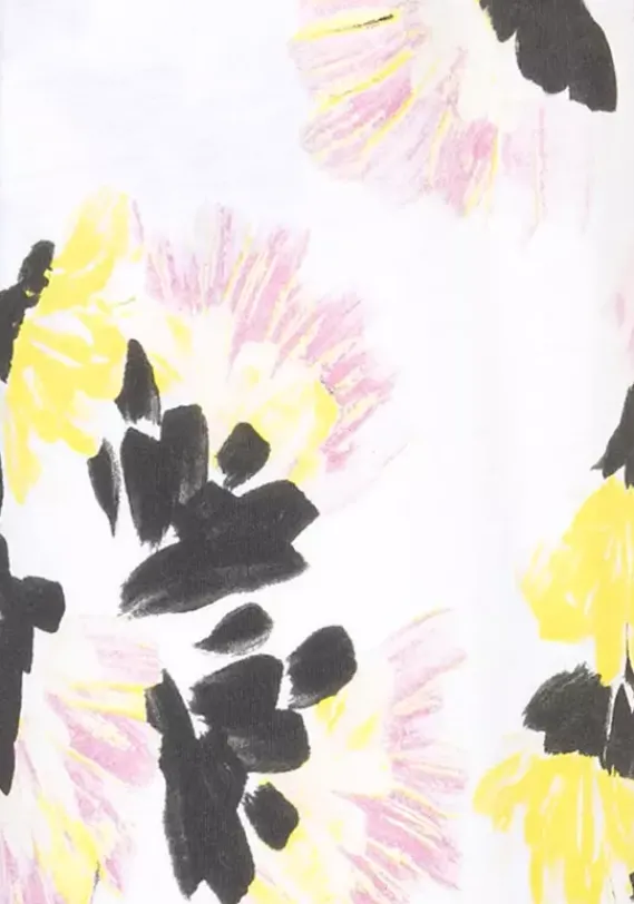 Vivance Dreams Mix & Match<Pyjamahose