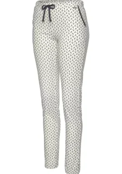 s.Oliver Mix & Match<Pyjamahose