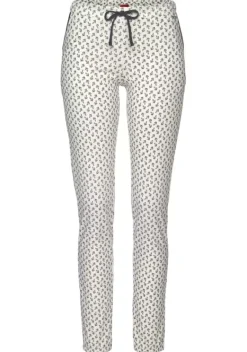 s.Oliver Mix & Match<Pyjamahose