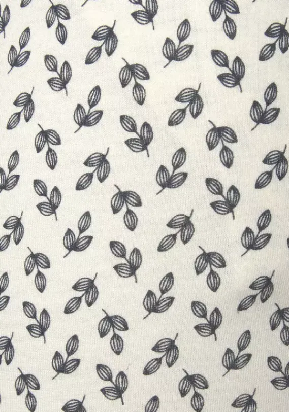 s.Oliver Mix & Match<Pyjamahose