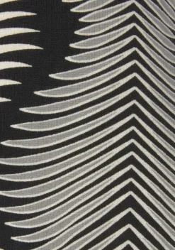 LASCANA Nachhaltige Nachtwasche<Pyjamahose