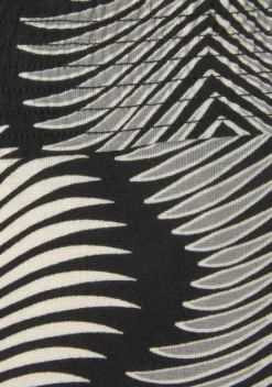 LASCANA Nachhaltige Nachtwasche<Pyjamahose