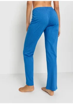 LSCN by LASCANA Mix & Match<Pyjamahose