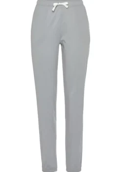 s.Oliver Nachhaltige Nachtwasche<Pyjamahose