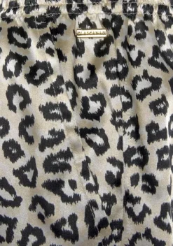 Buffalo Mix & Match<Pyjamahose