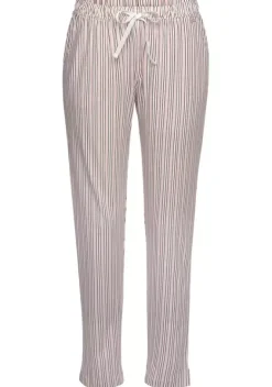 s.Oliver Mix & Match<Pyjamahose