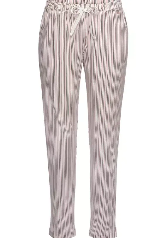 s.Oliver Mix & Match<Pyjamahose