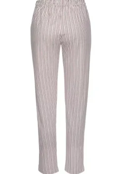 s.Oliver Mix & Match<Pyjamahose