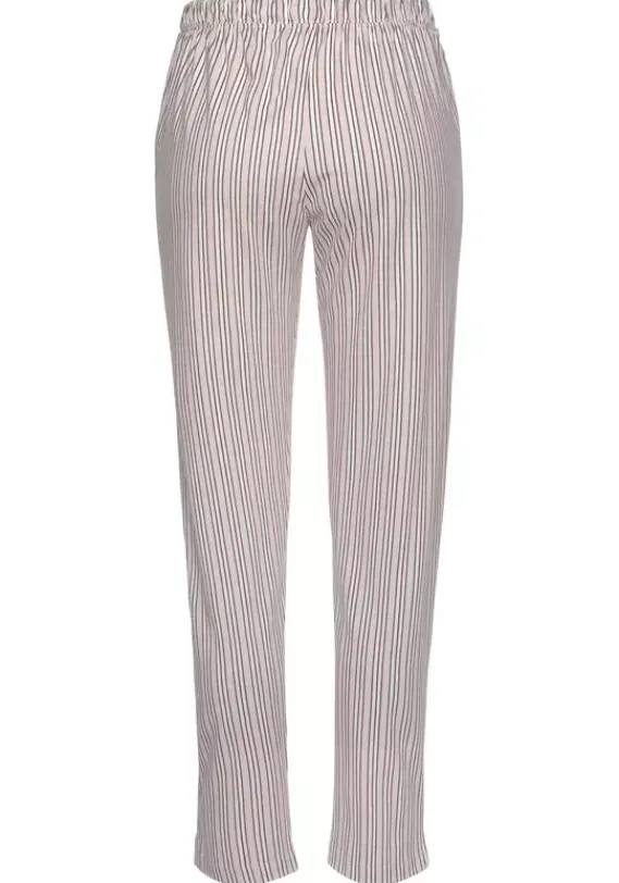 s.Oliver Mix & Match<Pyjamahose