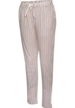 s.Oliver Mix & Match<Pyjamahose