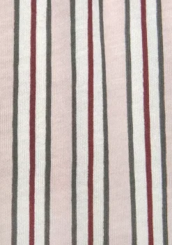 s.Oliver Mix & Match<Pyjamahose