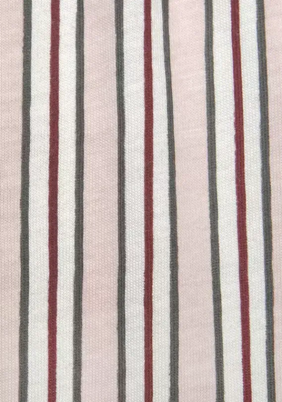 s.Oliver Mix & Match<Pyjamahose