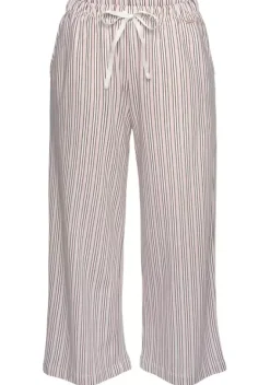 s.Oliver Mix & Match<Pyjamahose