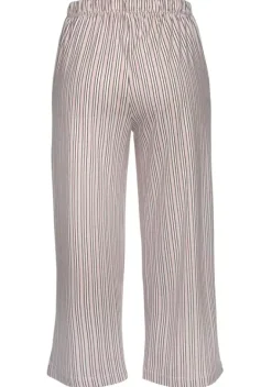 s.Oliver Mix & Match<Pyjamahose