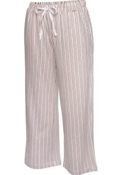 s.Oliver Mix & Match<Pyjamahose