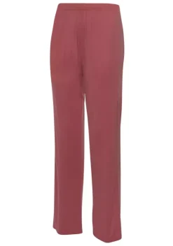 LASCANA Mix & Match<Pyjamahose