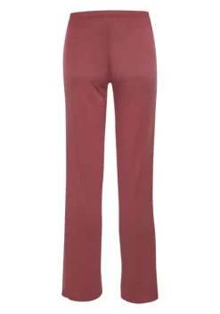 LASCANA Mix & Match<Pyjamahose