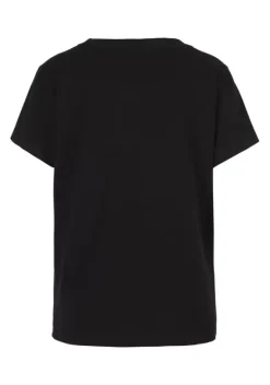 Vivance Dreams Pyjamas<Pyjamaoberteil