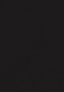 Vivance Dreams Pyjamas<Pyjamaoberteil