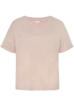 s.Oliver Pyjamas<Pyjamaoberteil